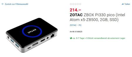 Zotac-Zbox.jpg