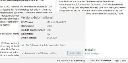 ETS5-Fehler.jpg