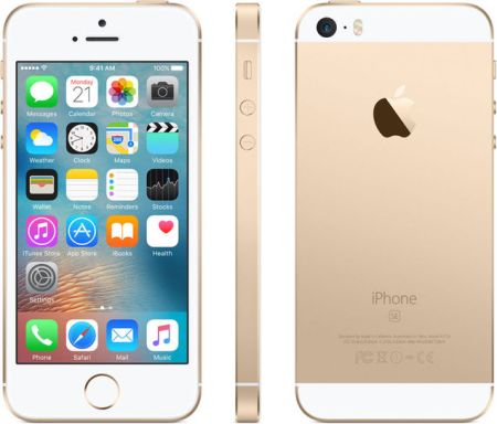 iPhoneSE_Gld_PureAngles_ROW_WW-EN-SCREEN