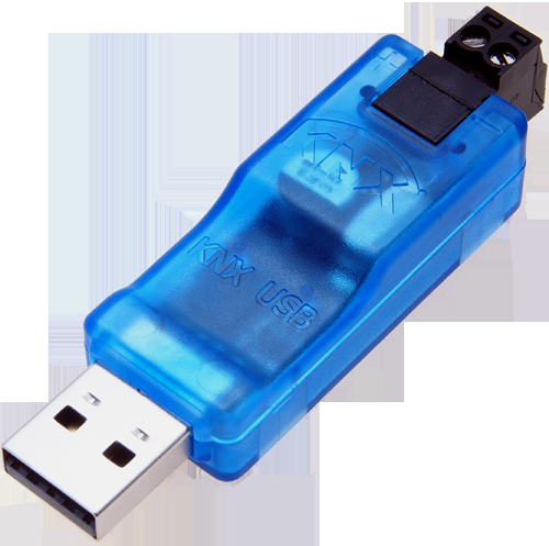 image_61222.png