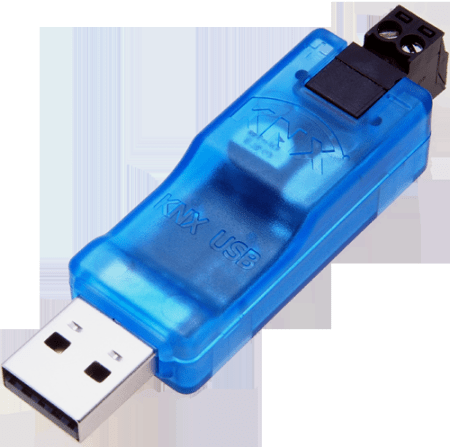 image_61222.png