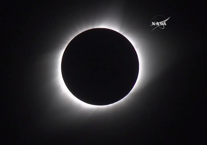 eclipse 4.jpg
