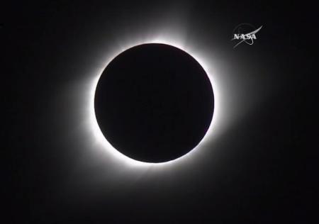 eclipse 4.jpg