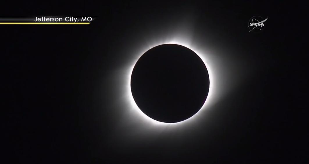 eclipse 5.jpg