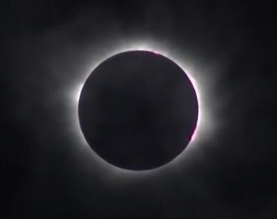eclipse.jpg