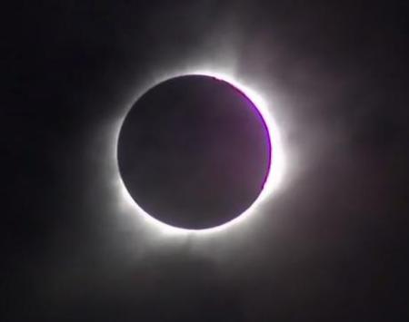 eclipse2.jpg