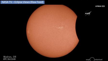 Total Eclipse.jpg