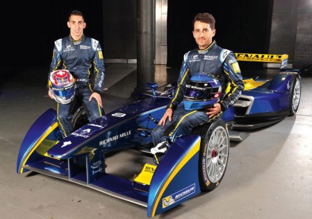 2016-03-14-formel-e-990x693.jpg