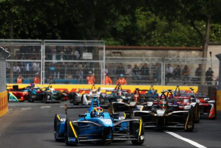 FIA-Formel-E.jpg