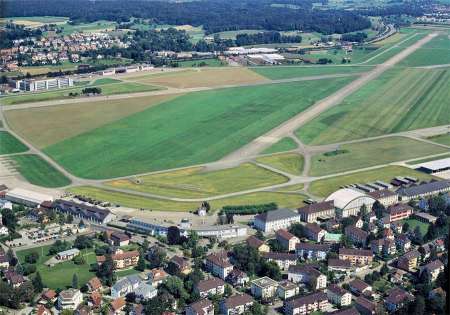 militaerflugplatz-duebendorf.jpg