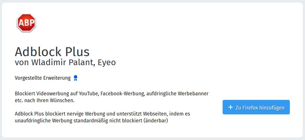 Ad-Block-Plus.jpg