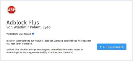 Ad-Block-Plus.jpg