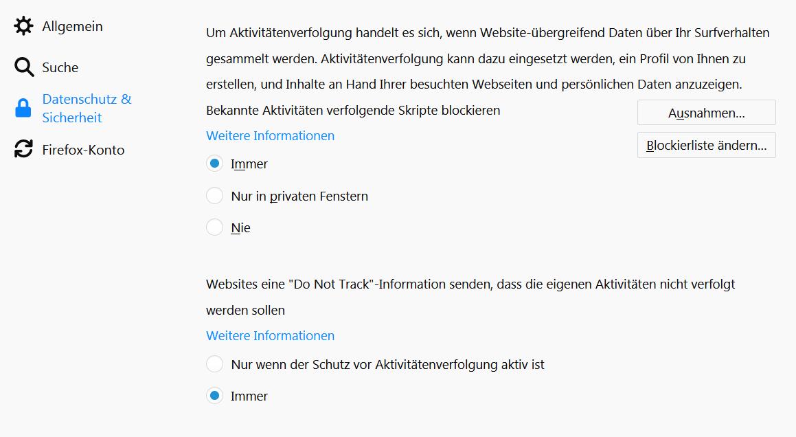 Tracking_Ausschalten_Firefox.jpg