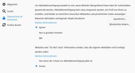 Tracking_Ausschalten_Firefox.jpg