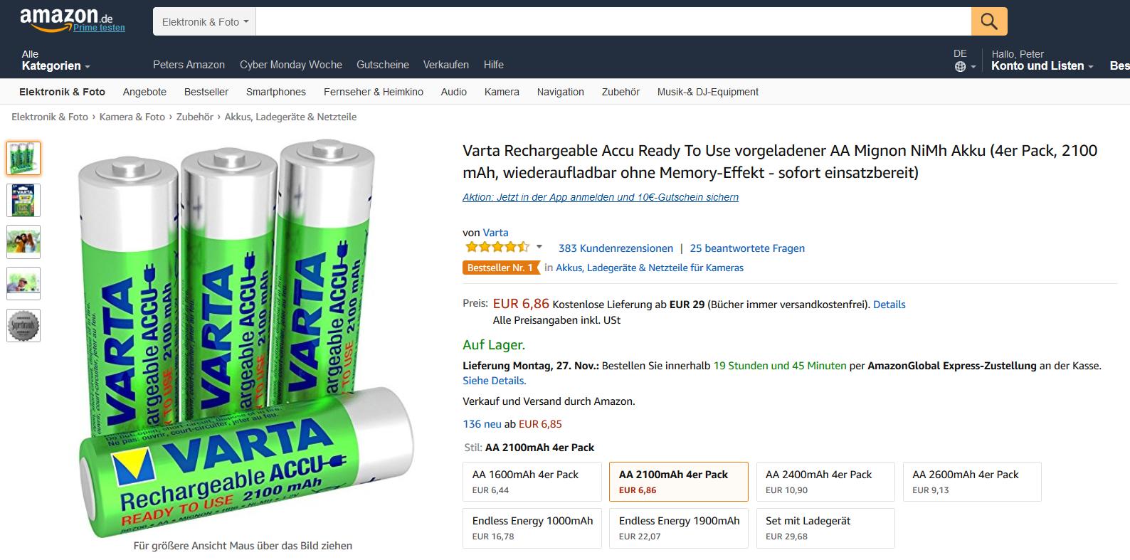 Varta_AAA_800mAh_Amazon.jpg