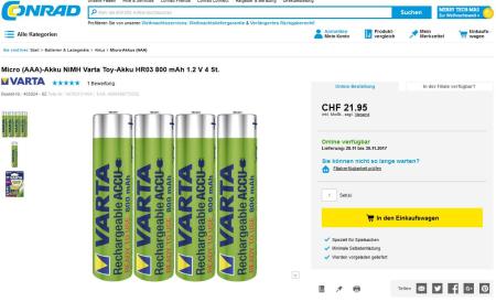 Varta_AAA_800mAh_Conrad.jpg