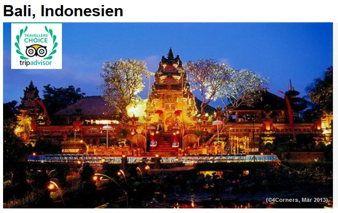 Bali.jpg