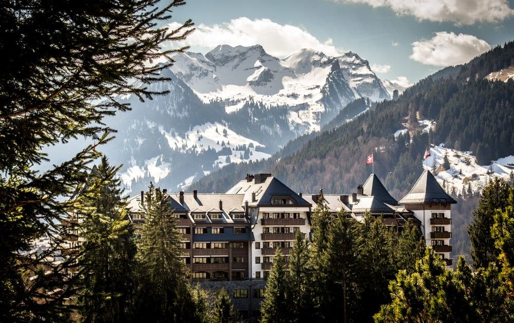 Gstaad.jpg