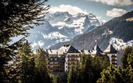 Gstaad.jpg
