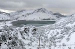 img_0212