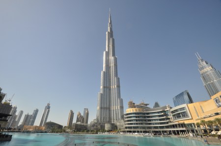 DSC_1917_top.JPG