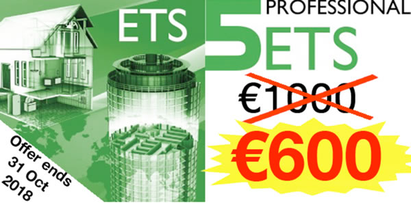 KNXtoday-Secures-Fantastic-Group-Discount-on-ETS5-Pro.jpg