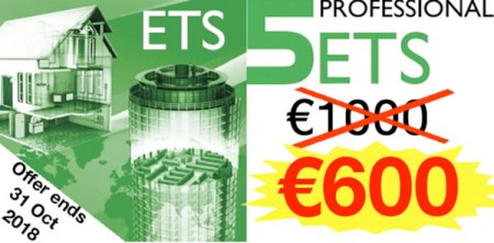 KNXtoday-Secures-Fantastic-Group-Discount-on-ETS5-Pro.jpg