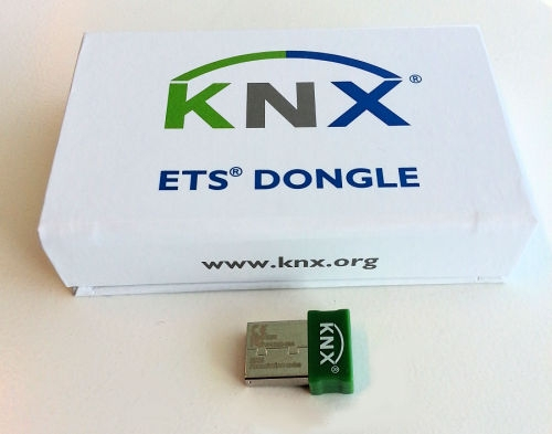 ETS5-Dongle.jpg