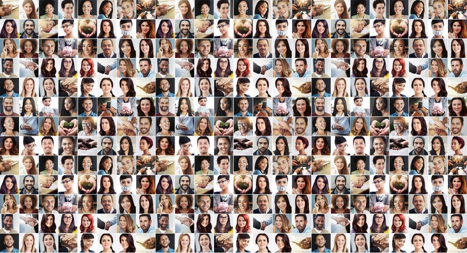 Faceapp
