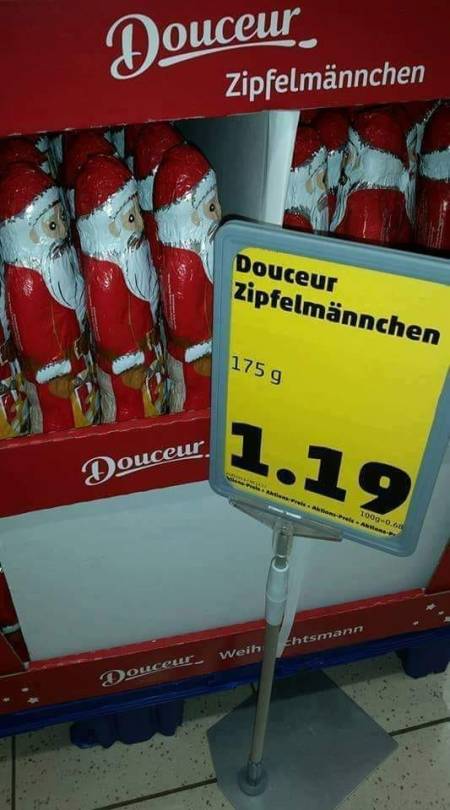 Zipfelmann-Nikolaus.jpg