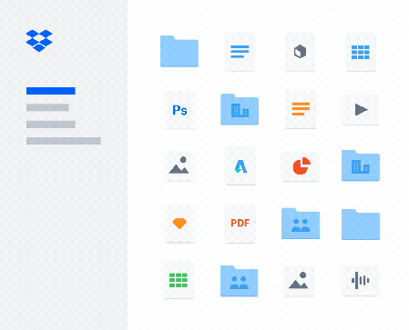CloudStorage_MultipleDevices@2x (1).gif