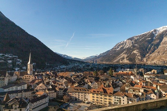 chur-4850412_6402876671900711658811.jpg