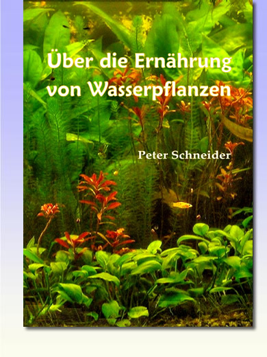 ernaehrungwasserpflanzen_r2_c1