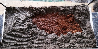 IMG_20200706_211033