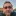 Avatar von Unbekannt